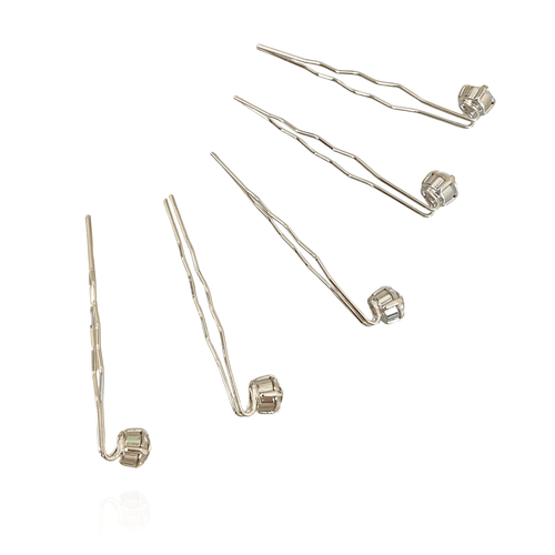 Box Forcine Punto Luce