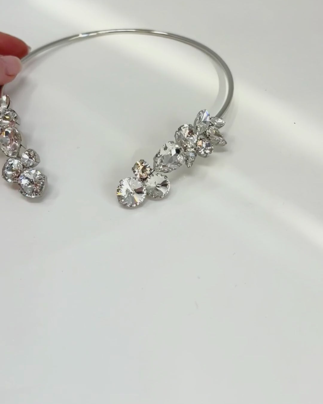 Collarino P