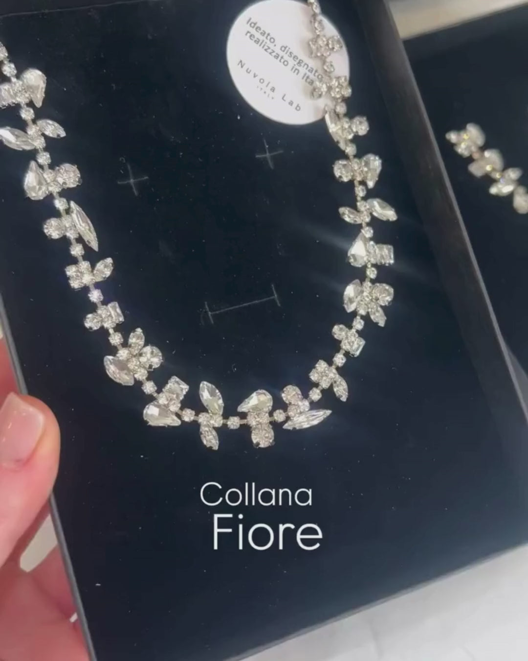 Fiore